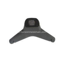 Пластиковые электронные продукты плесень